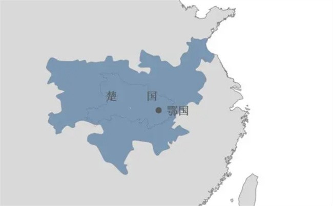 杭州临安区：收购一批商品住房用作公共租赁住房，单套建面不超过70平方米